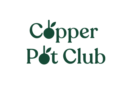 The Copper Pot Club