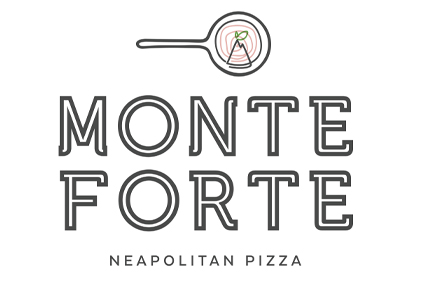 Monte Forte